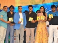 Subramanyam-for-Sale-Audio-Launch-Gallery