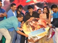 Subramanyam-for-Sale-Audio-Release-Photos