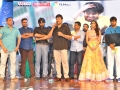 Subramanyam-for-Sale-Movie-Audio-Launch-Gallery
