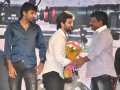 Subramanyam-for-sale-Audio-Release