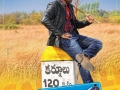 Sai-Dharam-Tej-Subramanyam-For-Sale-Telugu-Movie-Release-Wallposters