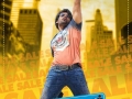 Subramanyam-For-Sale-Latest-High-Quality-Wallpapers