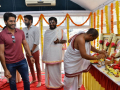 Subramanyapuram-Movie-Opening-Photos (6)