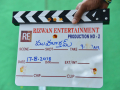Rizwan-Entertainments-Movie-Opening-Photos (2)