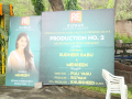 Sudheer-Babu-Mehreen-Movie-Launch-Photos (4)