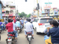 Sudheer-Babu-Fans-Meet-Rally-Rajahmundry-Photos (11)