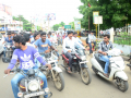 Sudheer-Babu-Fans-Meet-Rally-Rajahmundry-Photos (19)