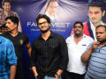 Sudheer-Babu-Fans-Meet-Rally-Rajahmundry-Photos (43)