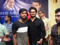 Sudheer-Babu-Fans-Meet-Rally-Rajahmundry-Photos (72)