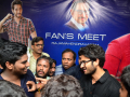 Sudheer-Babu-Fans-Meet-Rally-Rajahmundry-Photos (77)