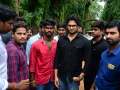 Sudheer-Babu-Fans-Meet-Rally-Rajahmundry-Photos (79)