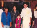 Superstar-krishna-Rare-Family-Photos.jpg
