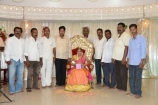 producer-suresh-kondeti-daughter-meature-function-photogallery