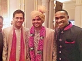 Dhoni-at-Suresh-Raina-Wedding.JPG