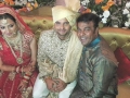 Suresh-Raina-Marriage-Photos.jpg