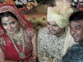 Suresh-Raina-Priyanka-Chowdary-Marriage-Photos.jpg