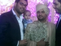 Suresh-Raina-Priyanka-Wedding-Reception.jpg