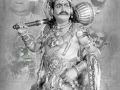 SV-Ranga-Rao-Rare-Photos (13)