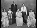 SV-Ranga-Rao-Rare-Photos (19)