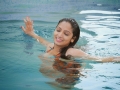 Hot-Bikini-in-Swimming-Pool-Telugu-Movie.jpg