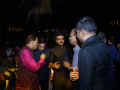 Subbirami-Reddy-Grandson-Anirudh-wedding-sangeeth-event-photos (3)