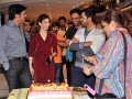 Tamanna-2015-Birthday-Celebrations-On-Oopiri-Movie-Sets