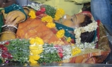 telangana-sakuntala-dead-body-photos