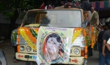 telangana-sakuntala-last-journey-photogallery