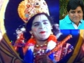 Comedian-Ali-in-Krishna-Getupt
