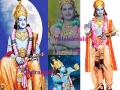 Nandamuri-Taraka-Ramarao-Lord-Krishna-Getup-Photos
