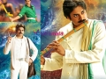Pawan-Kalyan-Lord-Krishna-Getup-Photos-in-Gopala-Gopala-Movie