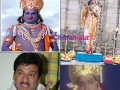 Rajendra-Prasad-Lord-Krishna-Getup