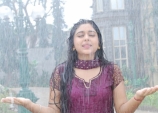 nivedita-enjoying-rain.jpg
