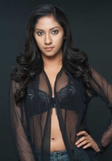 telugu-actress-asha-hot-photos
