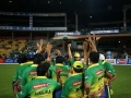 Telugu-Warriors- Vs-Kerala-Strikers -CCL-Photos (15)