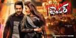 temper-movie-release-posters