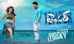 temper-today-release-posters