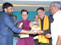 Tera-Venuka-Dasari-Book-Launch-Event-Photos (2)