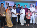 Tera-Venuka-Dasari-Book-Launch-Event-Photos (3)
