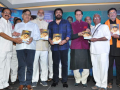 Tera-Venuka-Dasari-Book-Launch-Event-Photos (4)