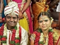 Tagubothu-Ramesh-Marriage-Photos.jpg