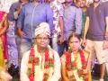 Thagubothu-Marriage-Photos.jpg