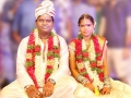 Thagubothu-Ramesh-Wedding-Photos.jpg