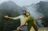 tamil-movie-thoppi-stills