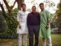 Allu-Arjun-Sirish-with-his-father-Aravind.jpg