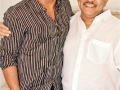Allu-Arjun-with-father-Allu-Aravind.jpg