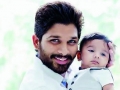Allu-Arjun-with-his-son-Ayaan.jpg