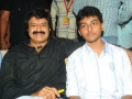 Balakrishna-with-his-son-Mokshagna.jpg