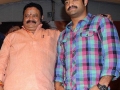 Jr-NTR-with-his-father-Harikrishna.jpg