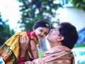 Lakshmi-Manchu-Daughter-with-his-Father.jpg